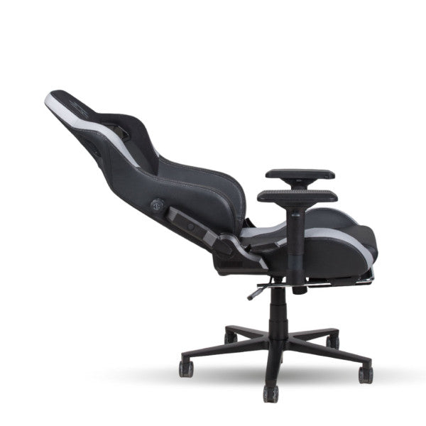 SKILLCHAIRS SC5 GHOST SKILLCHAIRS SC5 GHOST